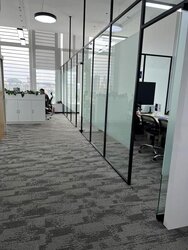 The Central (D1), Office #456952031